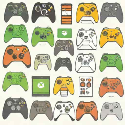 Xbox Games Uninstalled Themselves