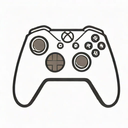 Xbox Vessel Of Hatred Not Working