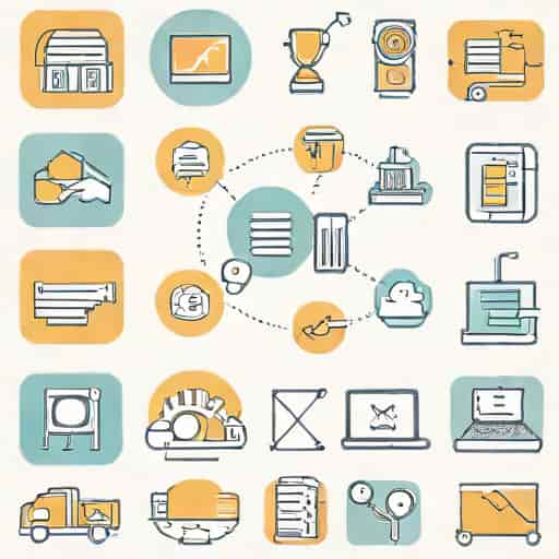 Xbrl Is Applicable To Which Companies