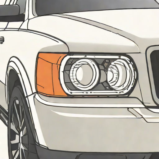 Xc90 Headlight Condensation