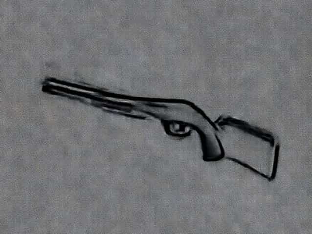 Xcel Arc Spool Gun