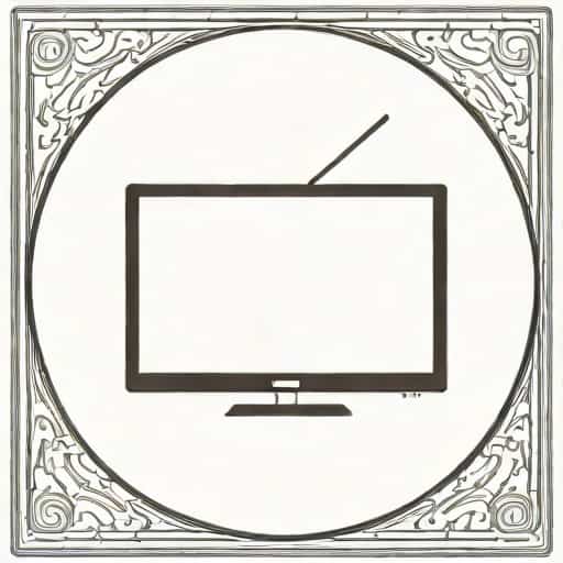 Xciptv Clear Continue Watching