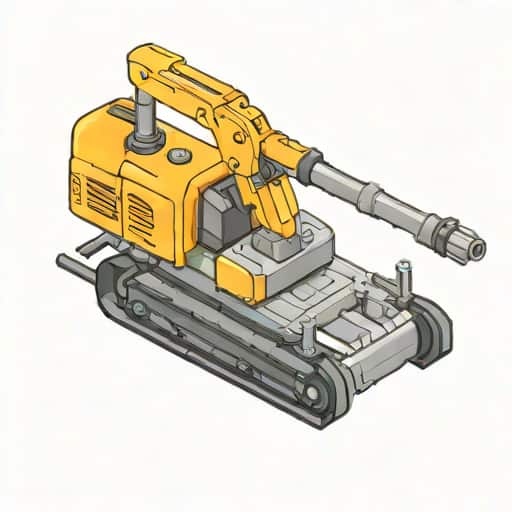 Xcmg Directional Drill