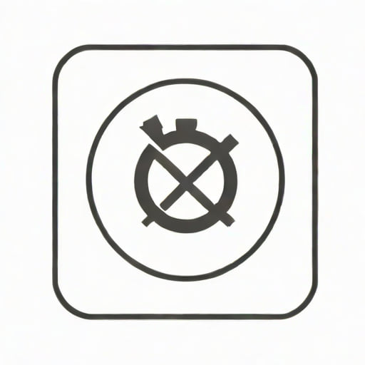 Xcode Revert To Previous Commit