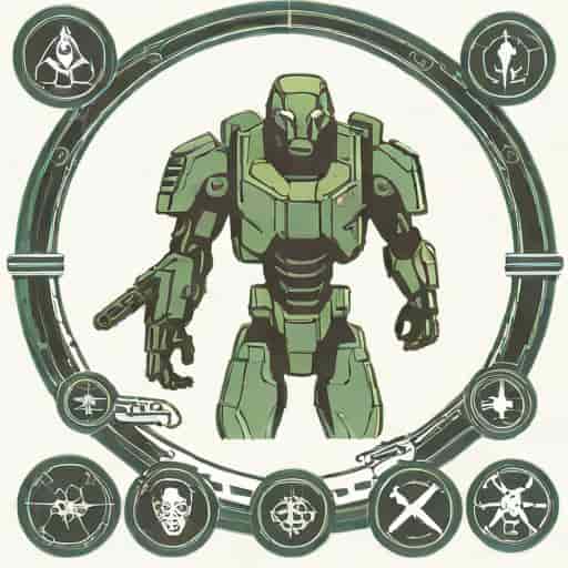 Xcom 2 Operation Leviathan