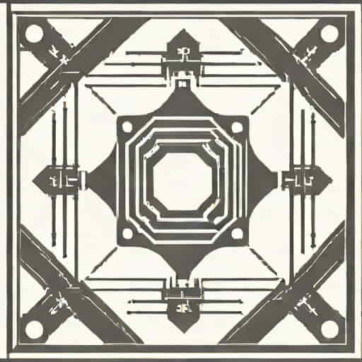 Xcrysden Fermi Surface