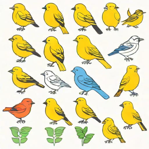 Xenia Canary Compatibility List