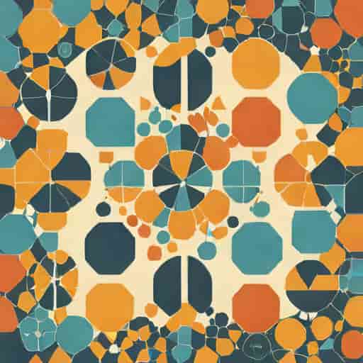 Xenium Cell Segmentation