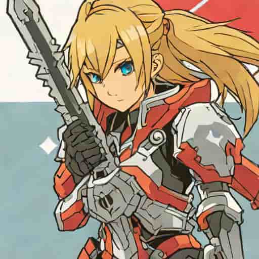 Xenoblade Chronicles Eliminate The Threat