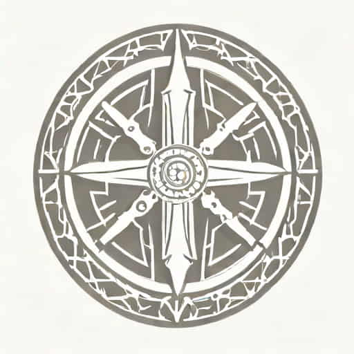Xenoblade Chronicles White Eduardo Location