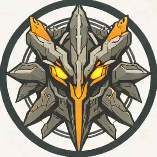 Xenoblade X Molten Hollow