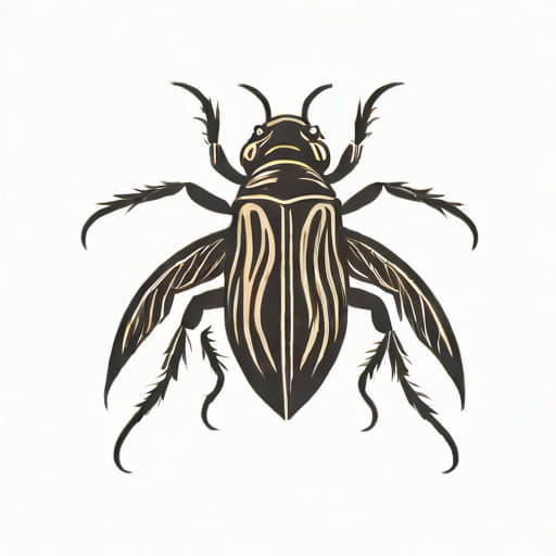 Xenopsylla Cheopis Plague