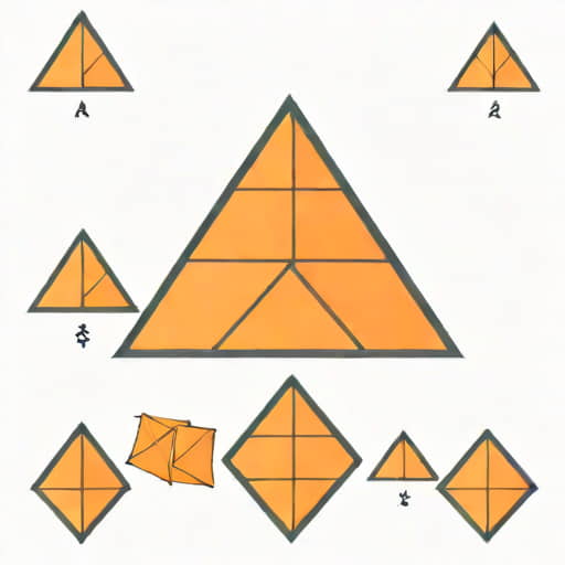 Xeo3 Trigonal Pyramidal