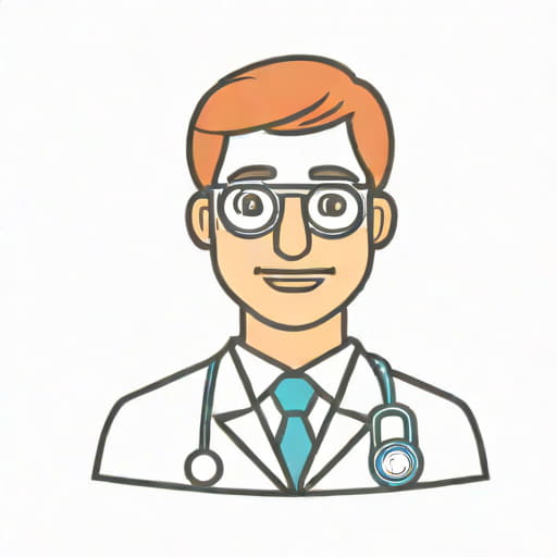 Xeomin Physician Finder