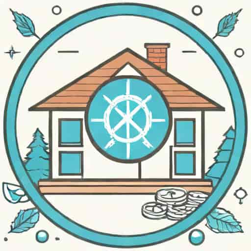 Xero Breckenridge Review