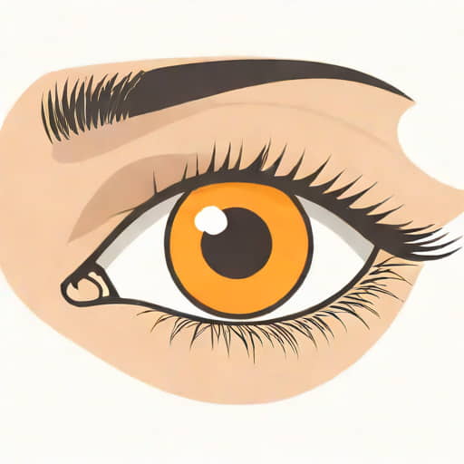 Xerophthalmia Is The Of Surfaces Of The Eye Including The Conjunctiva