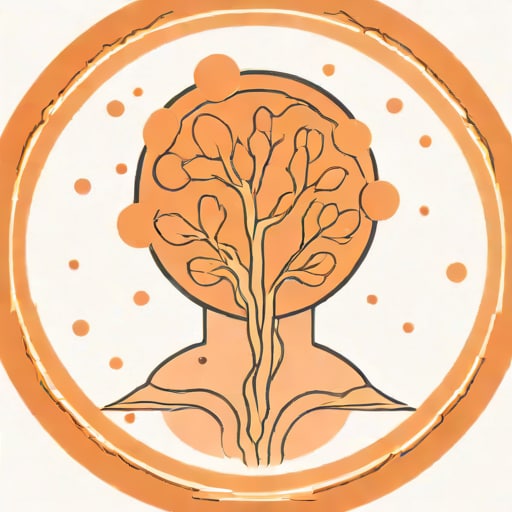 Xerosis With Atopic Dermatitis