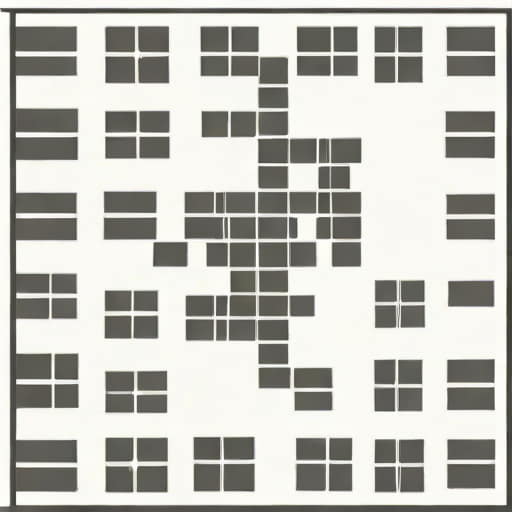 Xerox Competitor Once Crossword