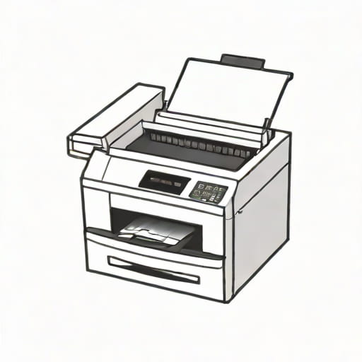 Xerox Performer A3 Paper 80gsm