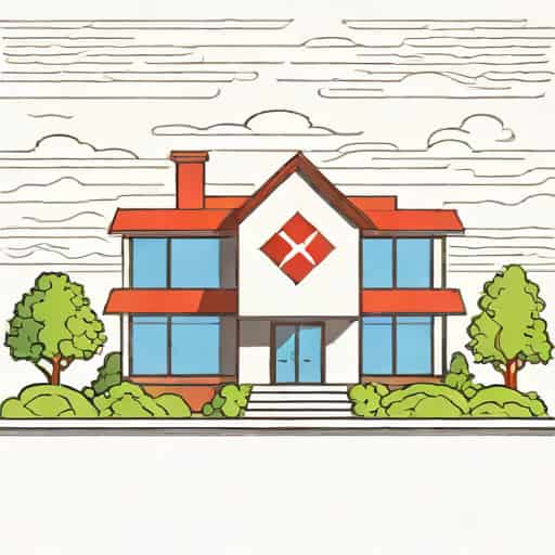 Xfinity Bloomfield Hills