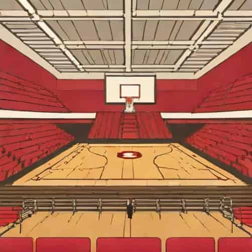 Xfinity Center What Can You Bring In