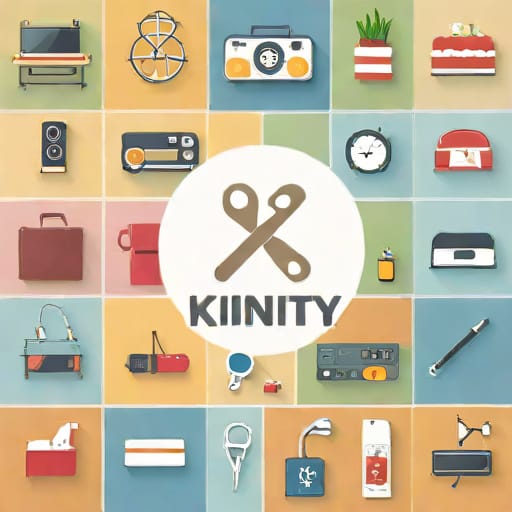 Xfinity Hallmark Channel Schedule