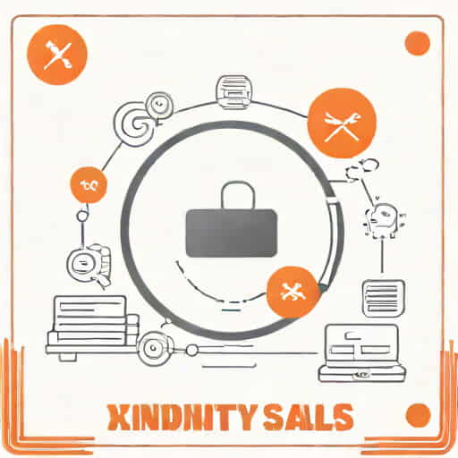 Xfinity Inbound Sales