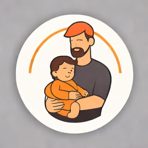 Xfinity Paternity Leave