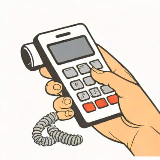 Xfinity Pay Bill By Phone