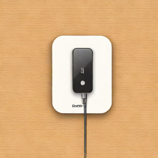 Xfinity Pods Hardwired