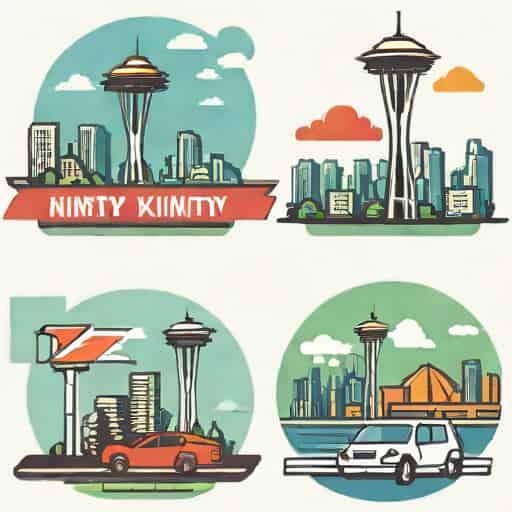 Xfinity Vs Astound Seattle