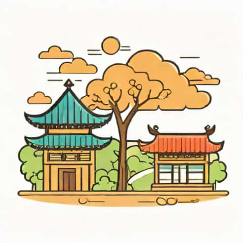 Xiao Chiye X Shen Lanzhou