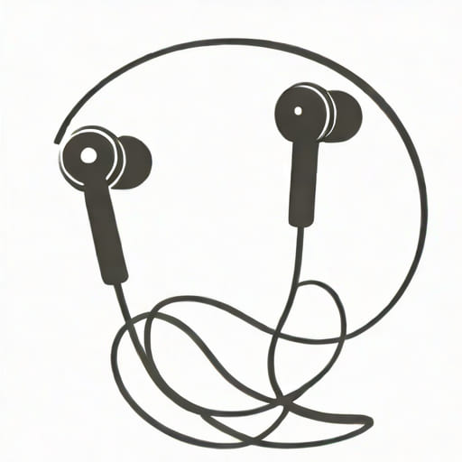 Xiaomi Basic Earphone