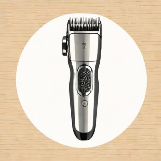 Xiaomi Beard Trimmer 2c