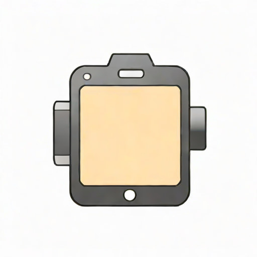 Xiaomi Camera Playback Not Working