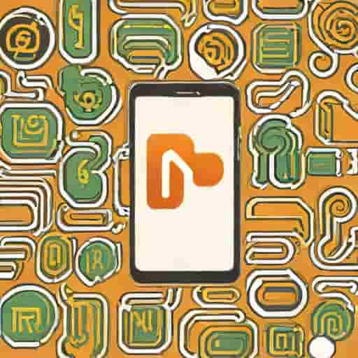 Xiaomi Roaming Not Working