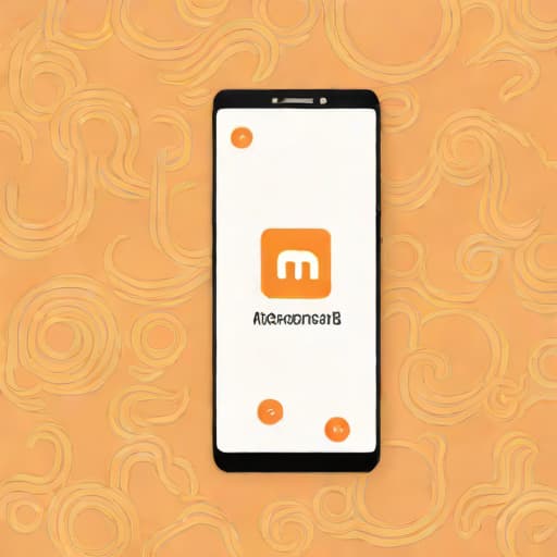 Xiaomi Screenshot Scroll