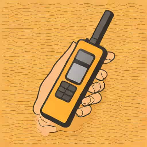 Xiaomi Walkie Talkie Price In Bd