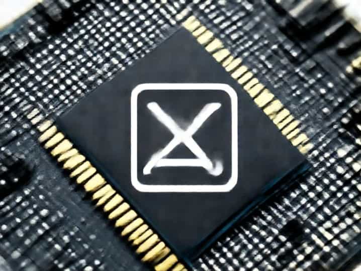 Xilinx Fpga With Adc