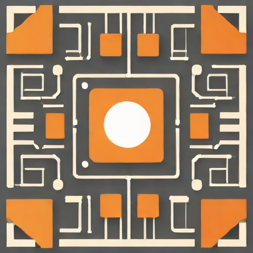 Xilinx Segmented Configuration