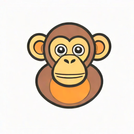 Xing Xing Monkey Still Alive