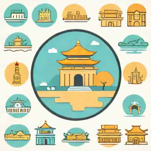 Xingyang Zhengzhou Henan China