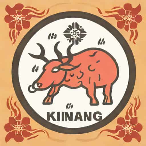 Xinjiang Hemorrhagic Fever