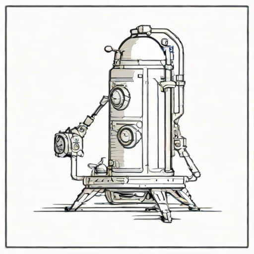 Xkcd Physicist Vacuum