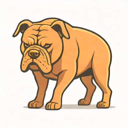 Xl Bully Attack Victim