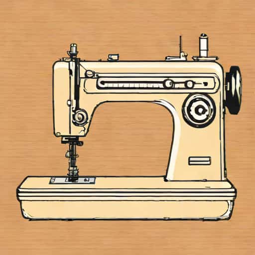 Xm2701 Brother Sewing Machine