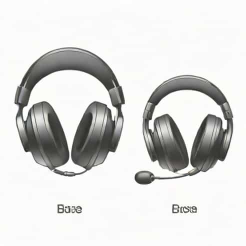 Xm4 Vs Bose Ultra