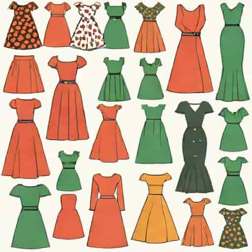 Xmas Party Dresses For Mature Ladies