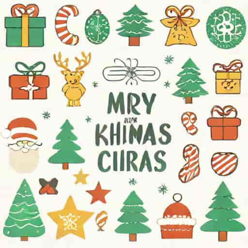 Xmas Quotes Inspirational