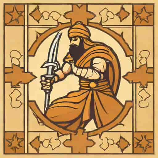 Xo Puzzle Prince Of Persia